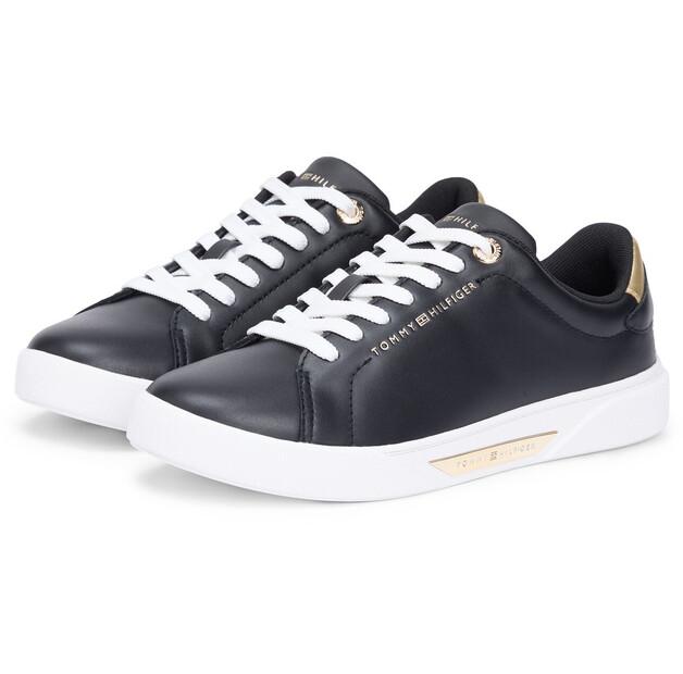 Tommy Hilfiger Essential Court Sneakers