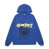 2025 Heavyweight Cotton Hoodie Pants Set Couples Unisex Loose Fit Hip Hop Streetwear