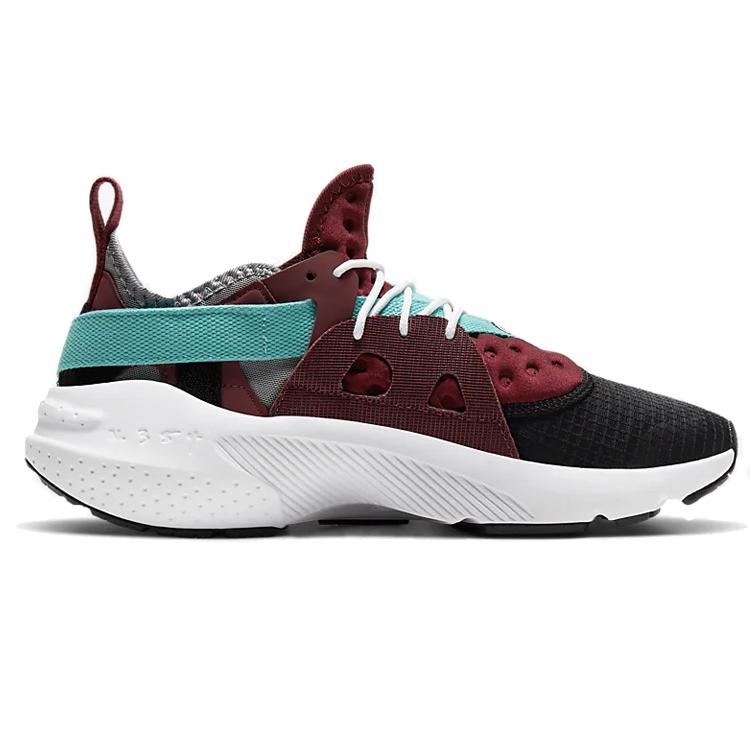 Nike Huarache Type 'Team Red' BQ5102-600