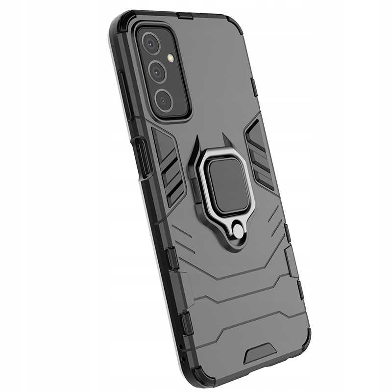 Sc X-Ring Galaxy M23 5G/M13 4G Czarny
