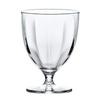 Toyo Sasaki Glass Free Glass Noce 230ml Made in Japan Dishwasher Safe Glass Cup Wine Glass SQ-02211-JAN