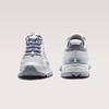 Classic Brand Comfortable Low Top Trekking Sneakers Top Quality Wearable Mountain Climbing Footwear Unisex Outdoor Hiking Shoe