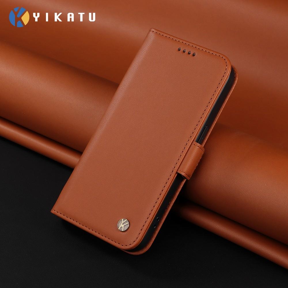 Cases for Samsung Galaxy Note 10 Plus Case for Samsung Galaxy Note 20 Ultra Case Cover Coque Flip Wallet Phone Covers Sunjolly