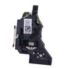 Replacement Laser Lens Hop 15Xx Game Repairing For Xbox 360 Slim Consoles