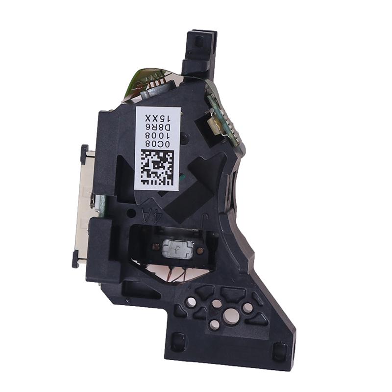 Replacement Laser Lens Hop 15Xx Game Repairing For Xbox 360 Slim Consoles