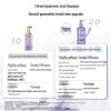 L'Oréal Hyaluronic Acid Volumizing Shampoo