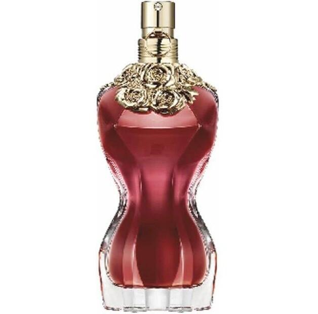 

Парфюмированная вода Jean Paul Gaultier La Belle 100ml