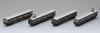 TOMIX N Gauge JNR 72/73 Series Nambu Line Set 98489 Railroad Model Electric Train