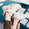 Herenschoenen Sneakers heren casual Herenschoenen tennis Luxe schoenen Trainer Race Ademende schoenen mode hardloopschoenen voor dames