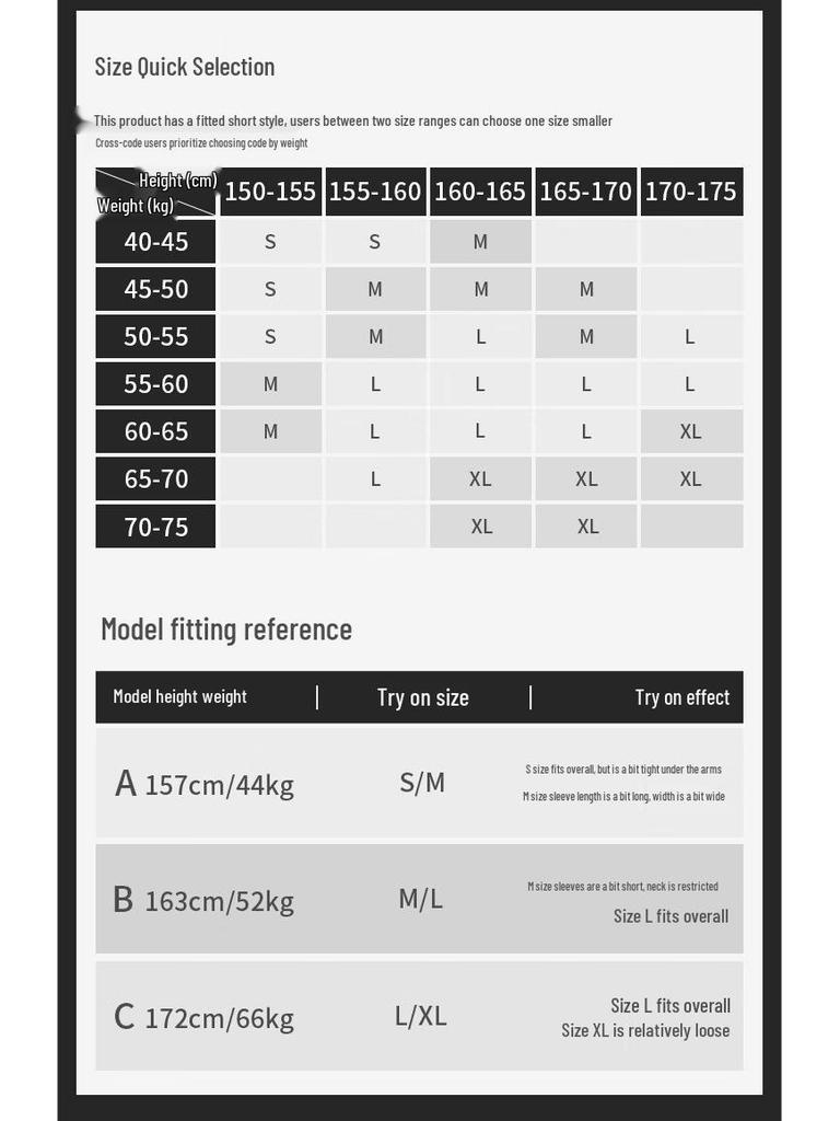 Banax Women's Short Air Fleece Jacket LS19524