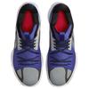 Jordan Zoom Separate Pf Ultramarine Jordan DH0248-002