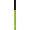 Visea Van Lip   Eye Color Pencil 002 Kiwi 1.2g Kose