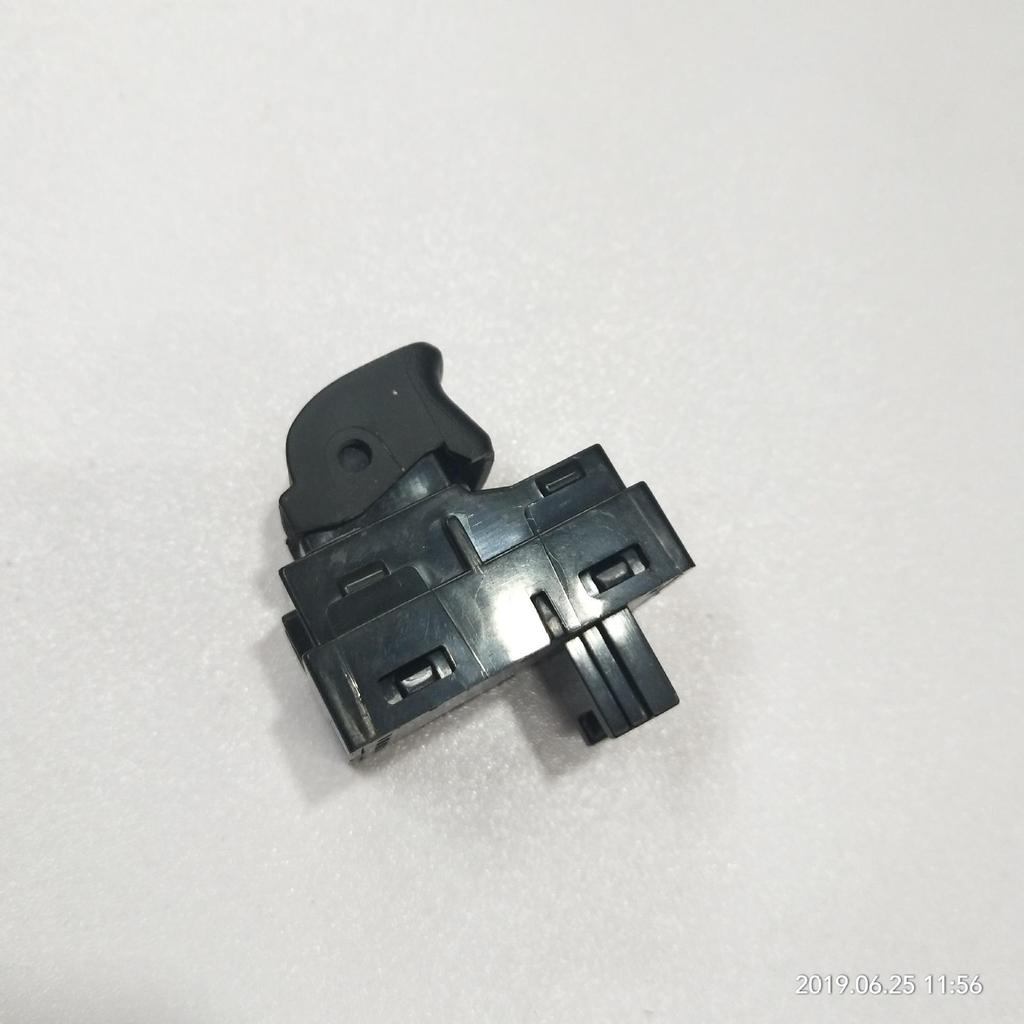 BMW G38 5 Series Car Power Window Switch Button