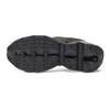 Mizuno Wave Prophecy Moc 'Braun' Mizuno D1GD243602