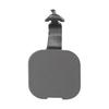 827700U000S4 Coprivite Maniglia Interno Porta Maniglia Porta Interna