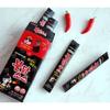 Samyang Buldak Hot Chicken Flavor Stick Sauce Portable Korean Spicy Sauce 160g 1box/2box