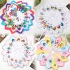 Accessori – Fazzoletti di stoffa