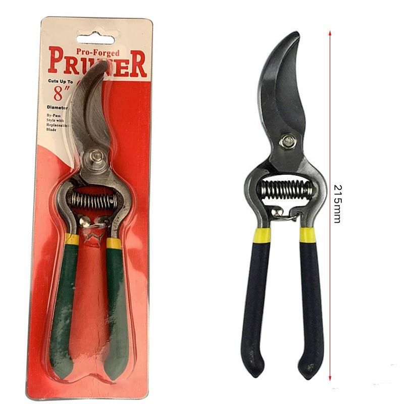 

1 шт., садовые ножницы, инструмент для прививки фруктовых деревьев, секаторы для бонсай, садовые ножницы, садоводство