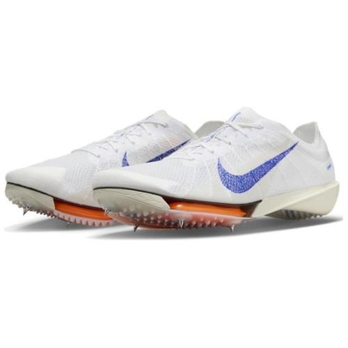 

Nike Air Zoom Victory 2 FP Blueprint Pack - FD8412-900 EU 47.5 разноцветный