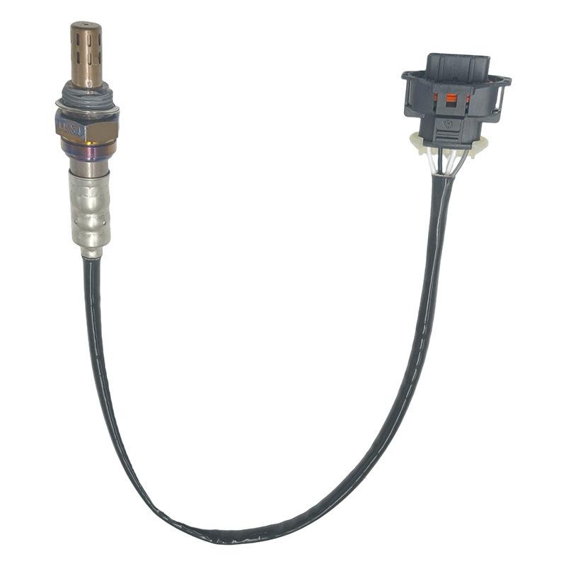 55353811 55210300 93185456 o2 oxygen sensor for Opel Zafira Saturn For Alfa Romeo Chevrolet Cruze Opel Meriva Omega B Vauxhall