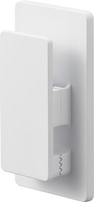 Utensílios de cozinha – Armazenamento na cozinha