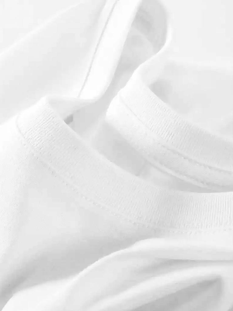 They're Only Noodles Michael Funny Unisex Gamer Meme Cult Horror Movie Lost Boys Music Cool Gift Tee T Shirt