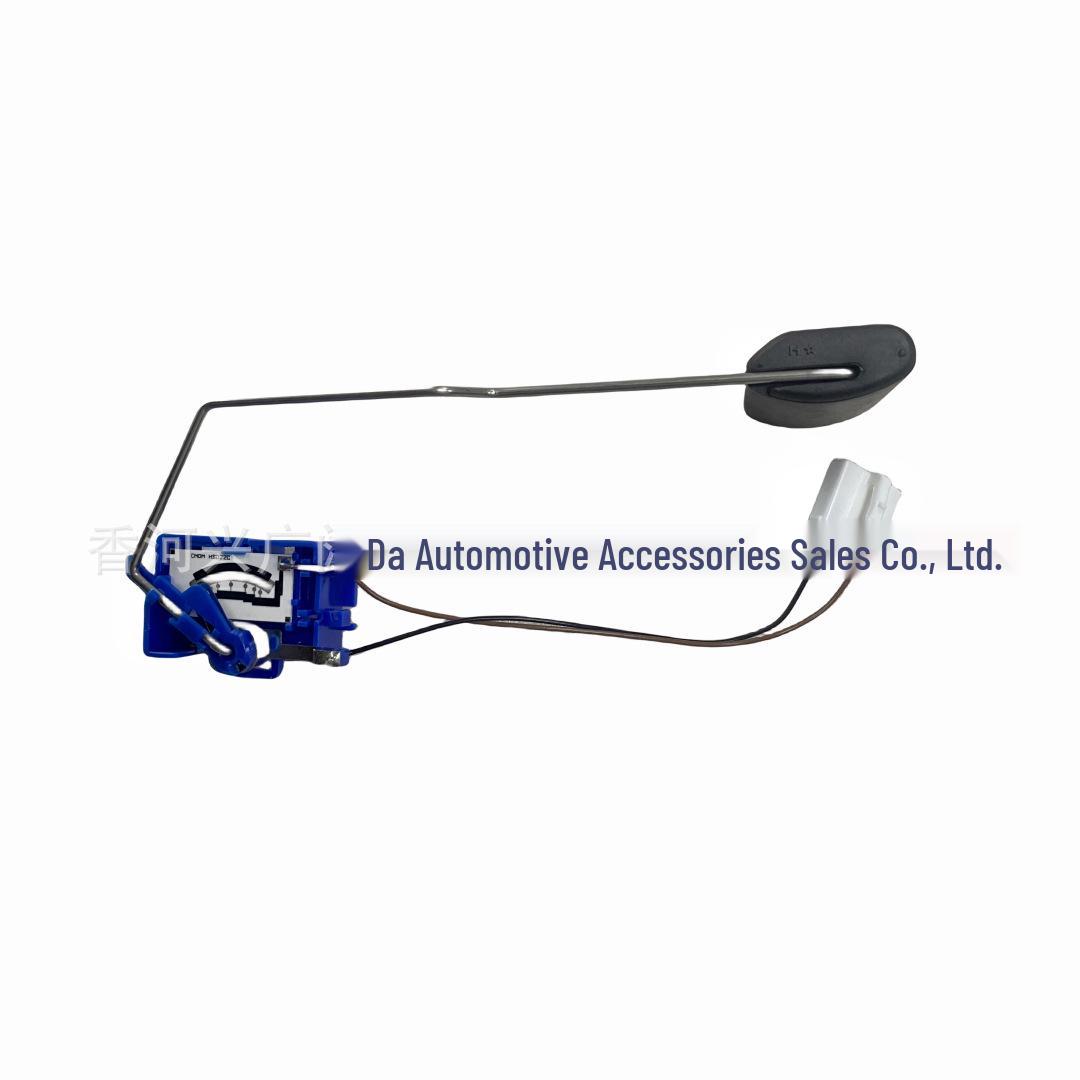 

94430-2B000 Датчик уровня топлива для Santa Fe Peak Configuration