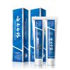 Yunnan Baiyao Fresh Breath Gum Care Toothpaste