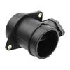 Mass Air Flow Meter Sensor For A3 A4 VW Passat 1.8T 0280217112