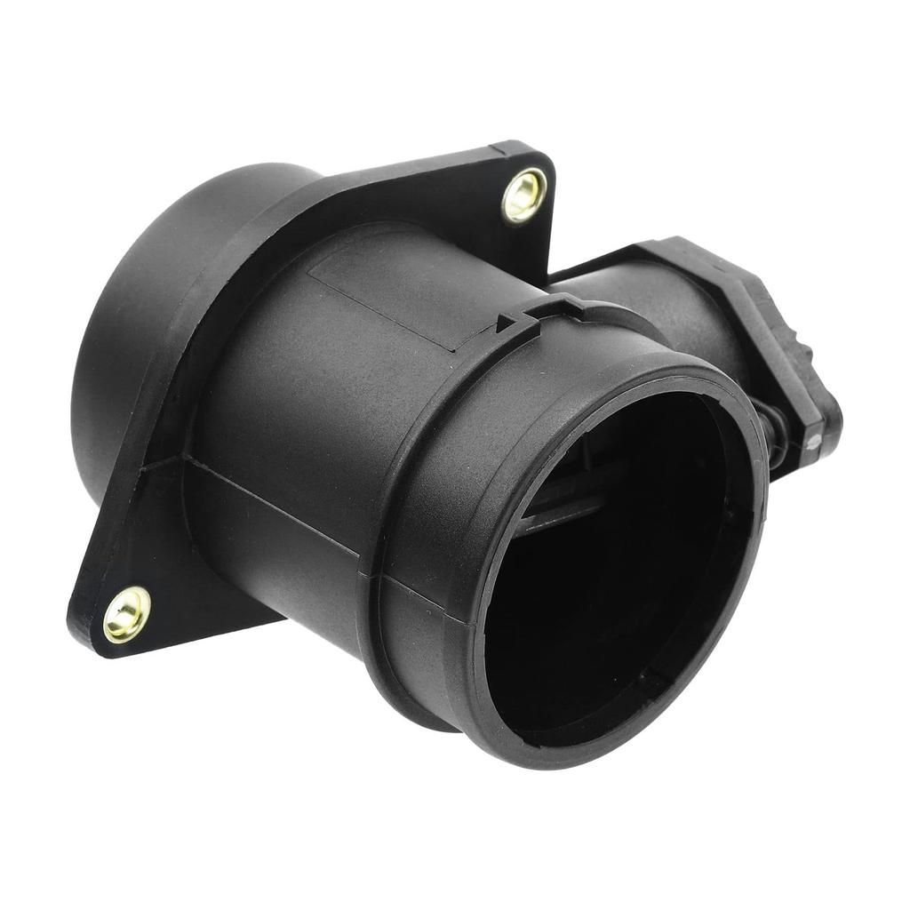 Mass Air Flow Meter Sensor For A3 A4 VW Passat 1.8T 0280217112