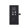 Battery for Apple iPhone 12 mini REPART 2450mAh larger capacity