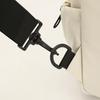 Chest Bag for Women  Waterproof Lightweight   Boys Crossbody Bag Outdoor Sports Style Shoulder Bag Cycling Backpack