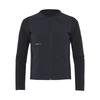 Sailracing W Race Light Jacket_999