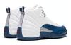 Jordan 12 Retro French Blue 2016 GS 153265-113