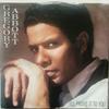 7inch Record GREGORY ABBOTT  Ill Prove It To You 3807774 Columbia 1988 Canada SoulFunk Used