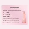 Shiseido Professional Sublimic Airy Flow Softening Conditioner