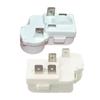 Filtre și compresoare – Compresoare de aer și accesorii