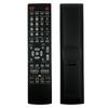 Ergonomic Remote Control for MB1502 RC1158 AVs Surround Receiver Comfortable Grip ABS Intuitive Button Layout for Easy Daily