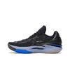 Nike Air Zoom GT Cut 2 Black Racer Blue DJ6015-002