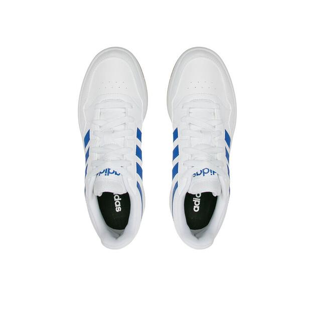 Кроссовки adidas Hoops 3.0