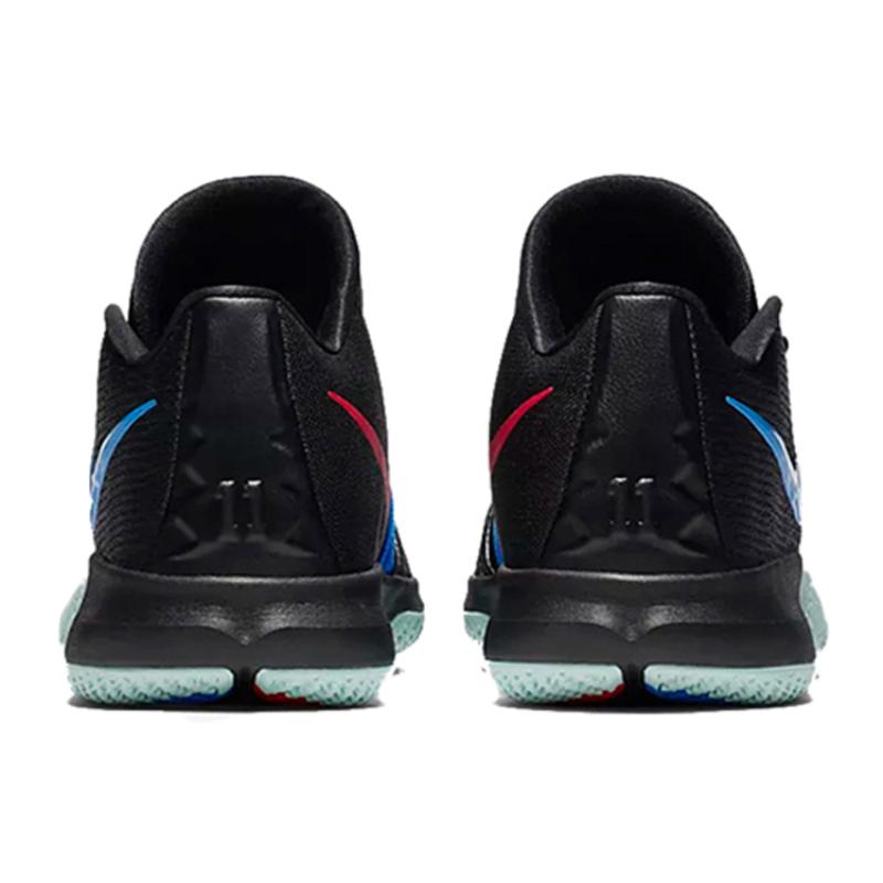 Nike Kyrie Flytrap Ep 'Blue Hero' Nike AJ1935-002