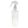 300ml Empty Spray Bottle Plastic Spraying Bottles Pet Plastic Spray Bottles
