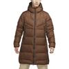 Nike Storm Fit Windrunner Jacket DV1134-259