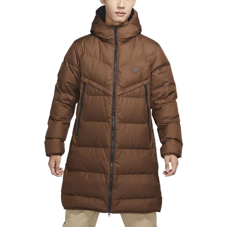 Nike Storm Fit Windrunner Jacket DV1134-259