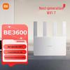 Xiaomi BE3600 WiFi 7 Wireless Router