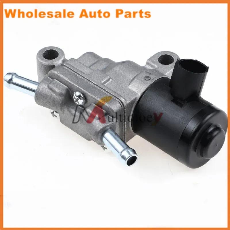 Great Idle Air Control Valve Idle Air Control Valve IAC for Honda Accord 1990-1994 Prelude 1992-1996 36450-PT3-A01 36450-PT5-X01