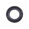 5 db Olajleeresztő csavar tömítés alátét Ford Mazda Jaguar Land Rover 1005593