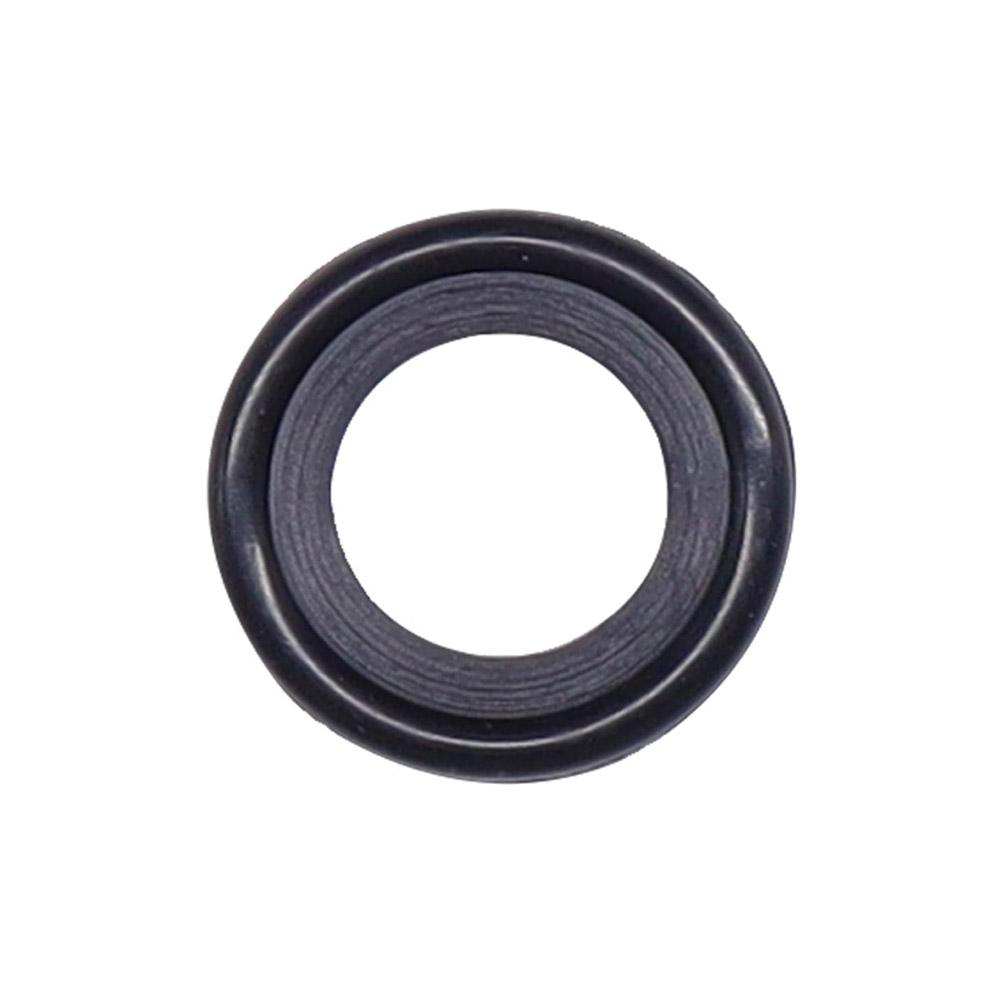 5 db Olajleeresztő csavar tömítés alátét Ford Mazda Jaguar Land Rover 1005593