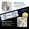 SEEK products T10 LED Position Turn Tail Room and License Plate SC Wedge 19 Bulbs Signals, Lights, Lights, Lights, Series, Non-Polar Bulbs, 3030/3014,