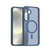 Custodia Magnetica per Telefono per Magsafe Mag Safe Samsung S26 Plus S25 Fe S24 S23 Ultra S22 A15 A16 A17 A26 A35 A36 A56 A37 A55A57 Custodia Opaca per Telefono Accessori
